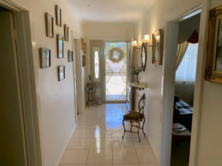 Second view of Homely house listing, 375 Gossan Street, Broken Hill NSW 2880