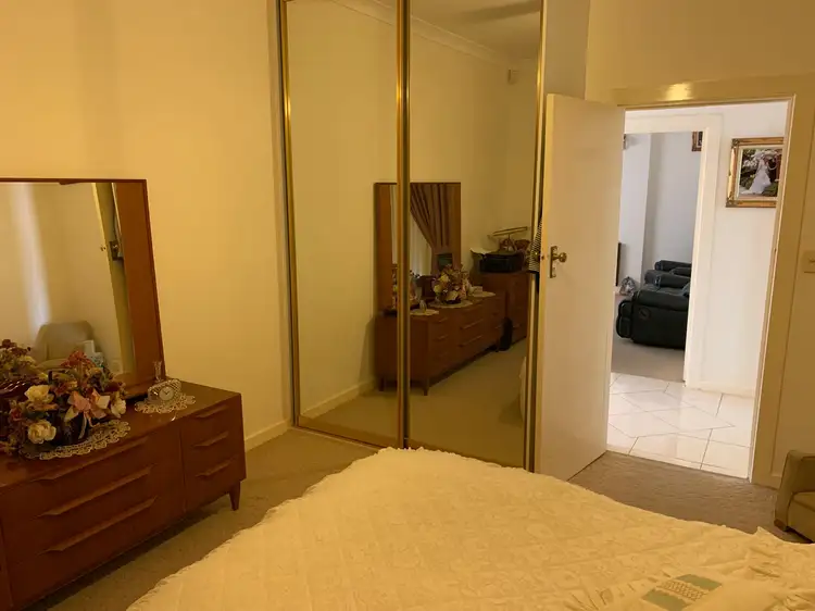 Fifth view of Homely house listing, 375 Gossan Street, Broken Hill NSW 2880