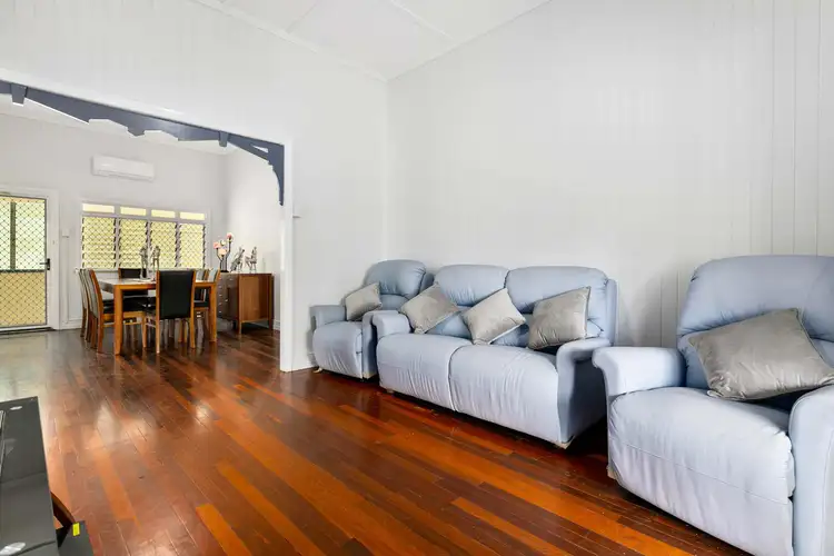 Sixth view of Homely house listing, 73 Banana Street, Granville QLD 4650