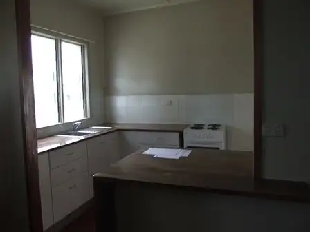 Fourth view of Homely unit listing, 23 Bauhinia Lane, Blackall QLD 4472