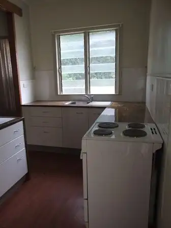 Fifth view of Homely unit listing, 23 Bauhinia Lane, Blackall QLD 4472