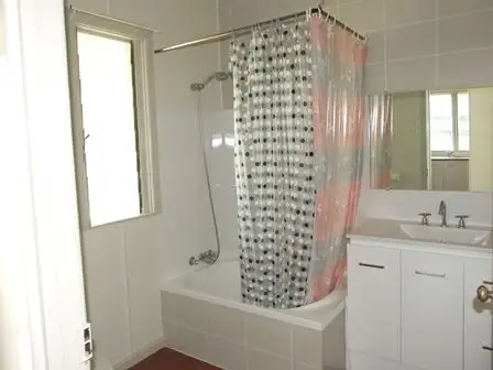 Sixth view of Homely unit listing, 23 Bauhinia Lane, Blackall QLD 4472