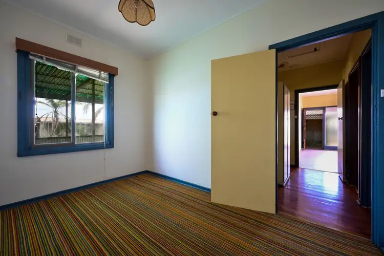 Sixth view of Homely house listing, 83 Viscount Slim Avenue, Whyalla Norrie SA 5608