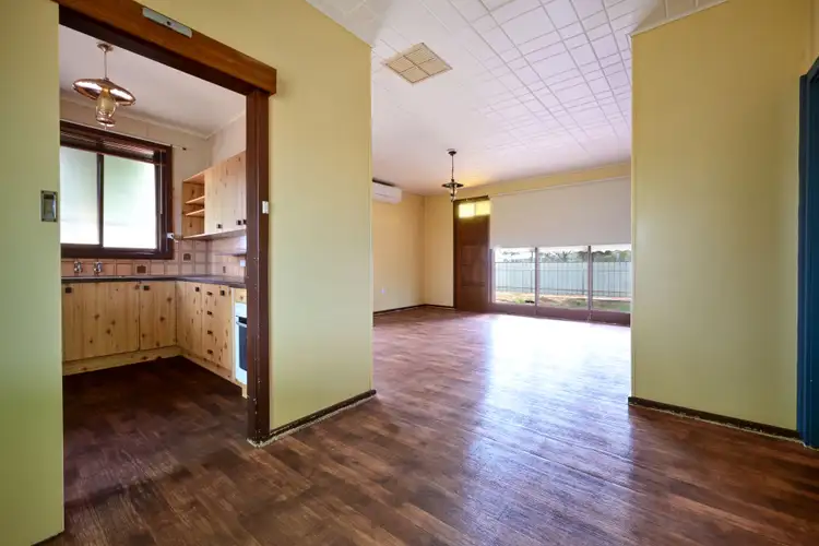 Seventh view of Homely house listing, 83 Viscount Slim Avenue, Whyalla Norrie SA 5608