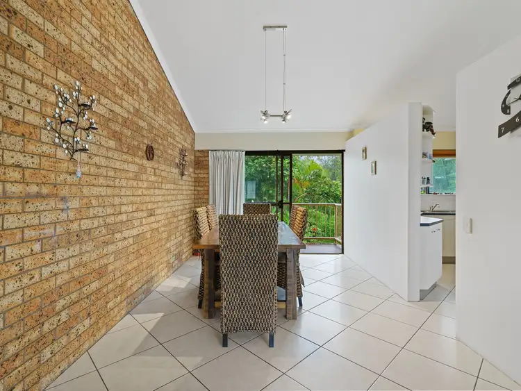 Third view of Homely unit listing, 8/46 Ferndale Street, Annerley QLD 4103