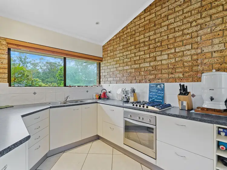Fourth view of Homely unit listing, 8/46 Ferndale Street, Annerley QLD 4103