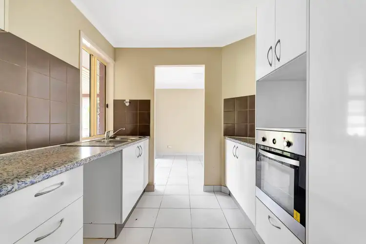 Second view of Homely house listing, 4 Bou Court, Edens Landing QLD 4207