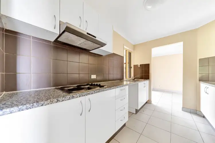 Third view of Homely house listing, 4 Bou Court, Edens Landing QLD 4207