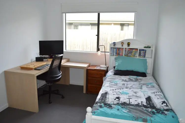 Fourth view of Homely house listing, 18 Parkview Place, Laidley QLD 4341