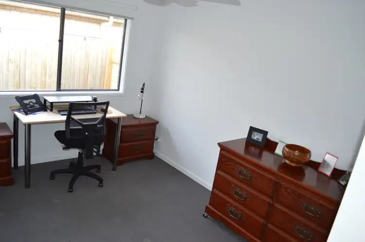 Sixth view of Homely house listing, 18 Parkview Place, Laidley QLD 4341