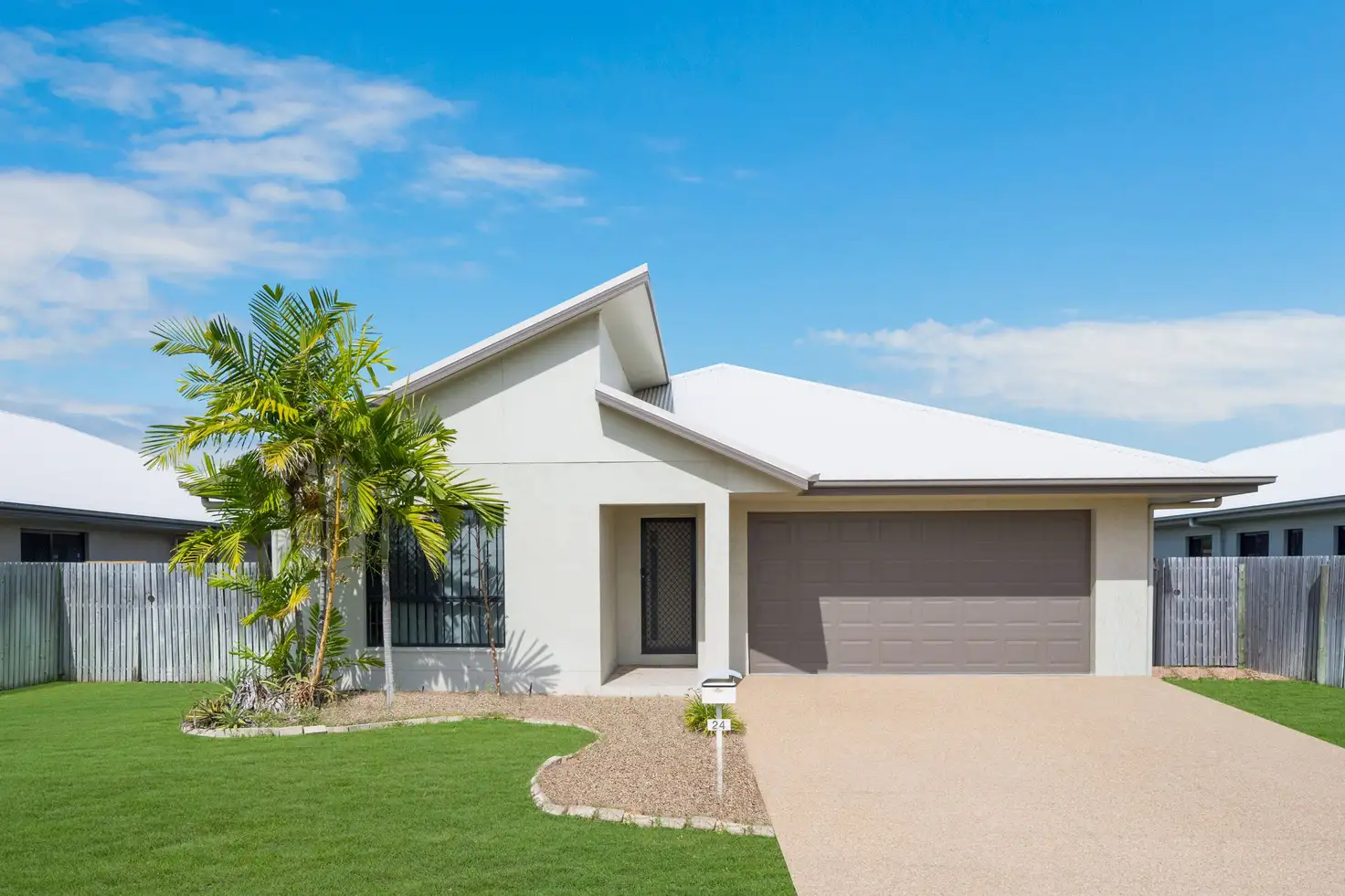 Main view of Homely house listing, Address available on request