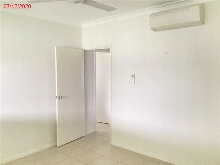 Fifth view of Homely house listing, Address available on request