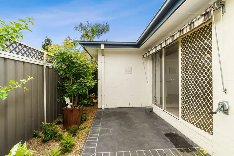 Fourth view of Homely house listing, 2/1 Joseph Street, Richmond NSW 2753