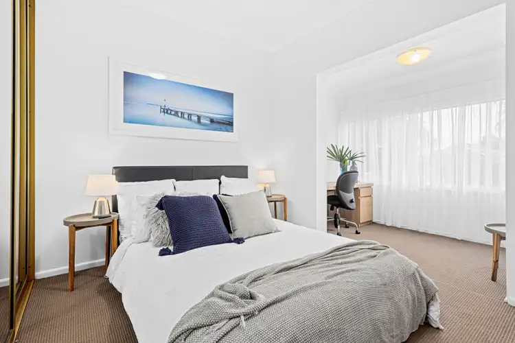 Fifth view of Homely house listing, 14 Hay Street, Helensburgh NSW 2508