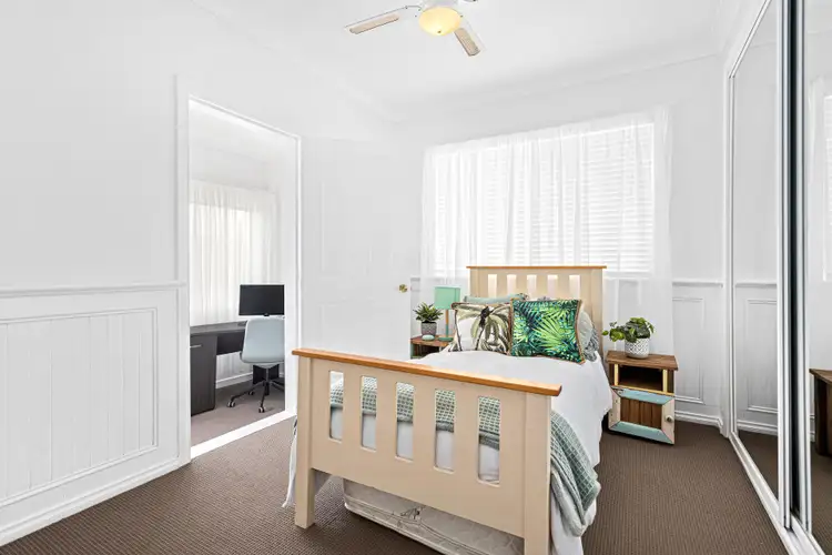 Sixth view of Homely house listing, 14 Hay Street, Helensburgh NSW 2508