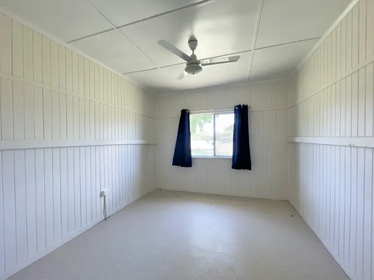 Sixth view of Homely house listing, 112 Fir Street, Barcaldine QLD 4725
