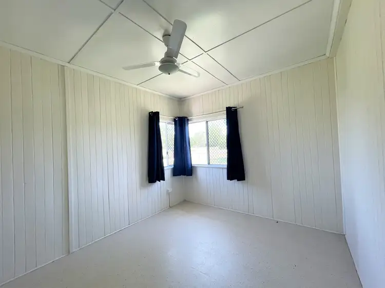 Seventh view of Homely house listing, 112 Fir Street, Barcaldine QLD 4725