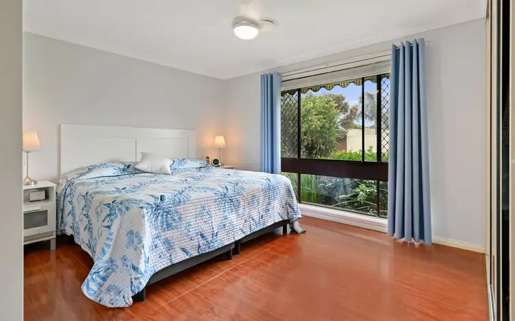 Seventh view of Homely house listing, 6 Dee Why Place, Woodbine NSW 2560