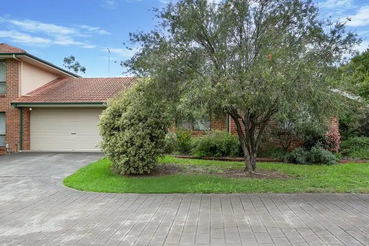 9/1a Derby Street, Kingswood NSW 2747