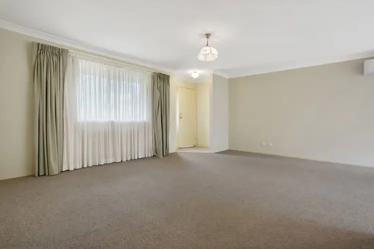 Fourth view of Homely villa listing, 9/1a Derby Street, Kingswood NSW 2747