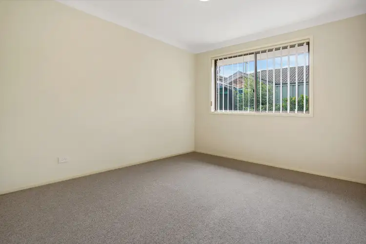 Sixth view of Homely villa listing, 9/1a Derby Street, Kingswood NSW 2747