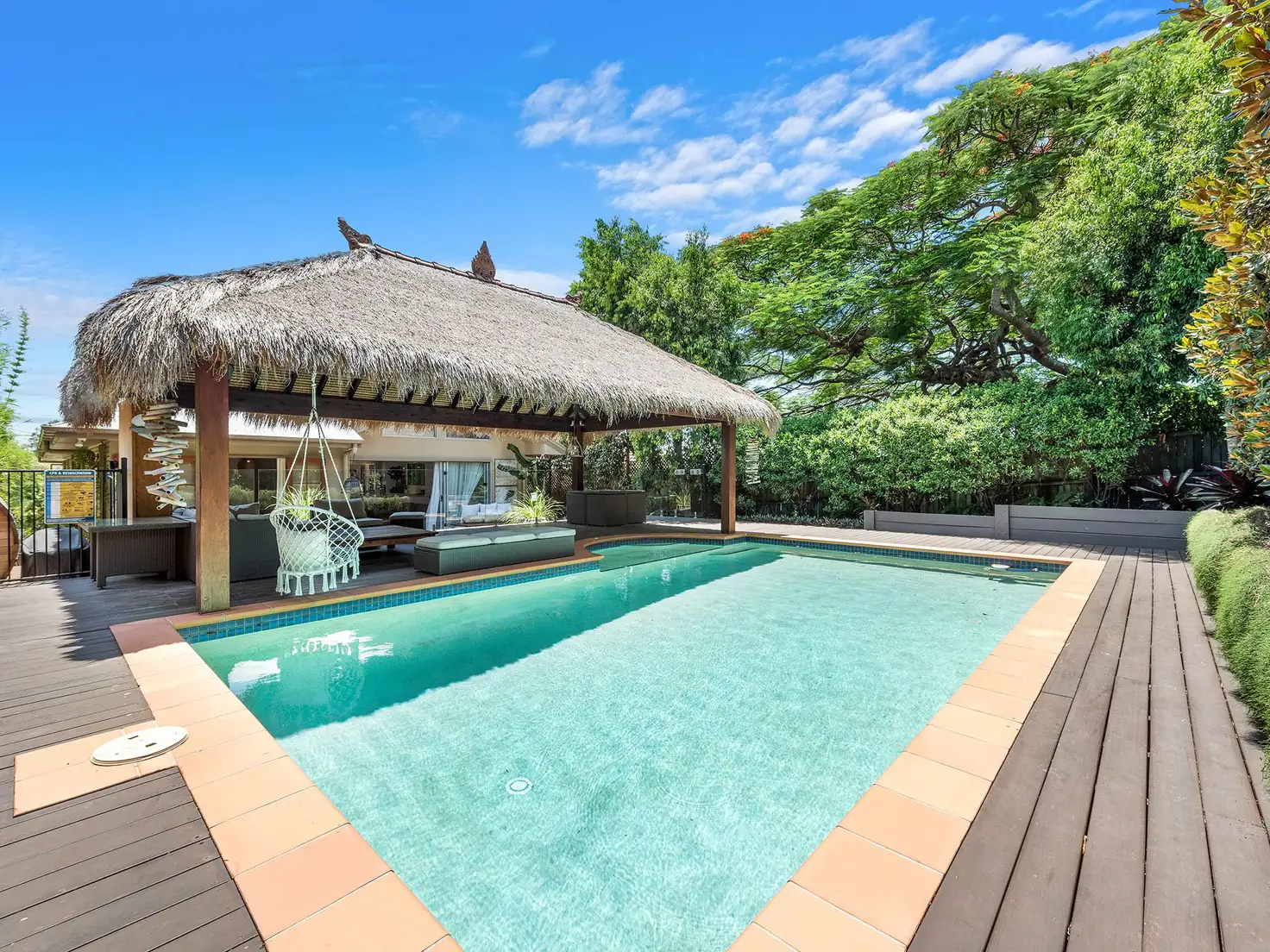 Main view of Homely house listing, 12 Ellington Street, Tarragindi QLD 4121
