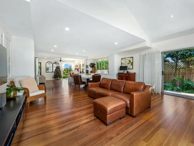 Sixth view of Homely house listing, 12 Ellington Street, Tarragindi QLD 4121