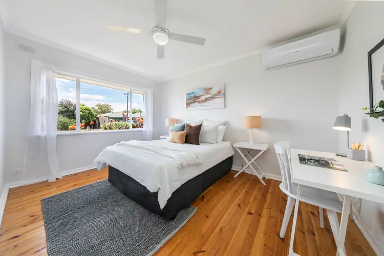 Main view of Homely house listing, 11 Michael Avenue, Modbury North SA 5092