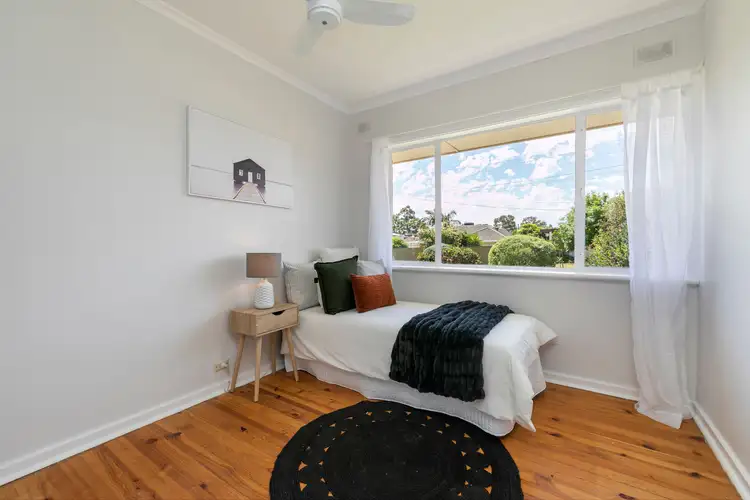Second view of Homely house listing, 11 Michael Avenue, Modbury North SA 5092