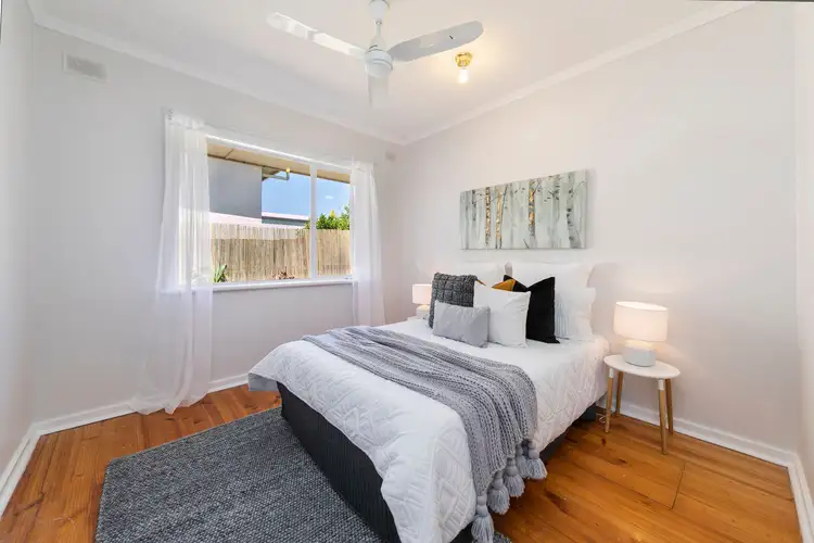 Third view of Homely house listing, 11 Michael Avenue, Modbury North SA 5092