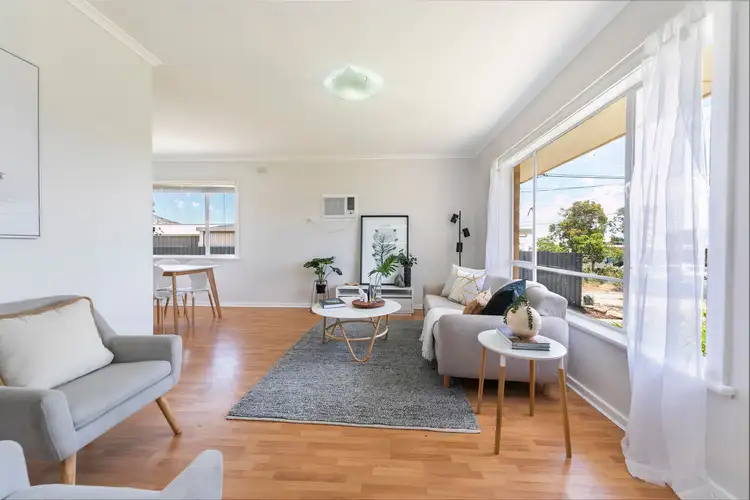Fourth view of Homely house listing, 11 Michael Avenue, Modbury North SA 5092