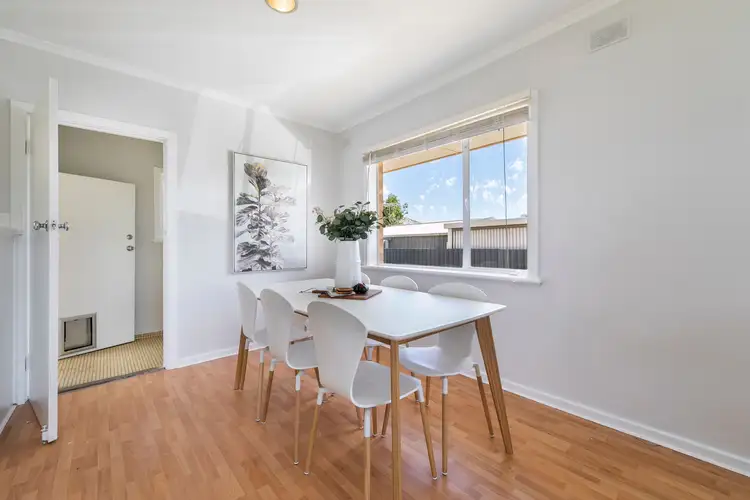 Sixth view of Homely house listing, 11 Michael Avenue, Modbury North SA 5092