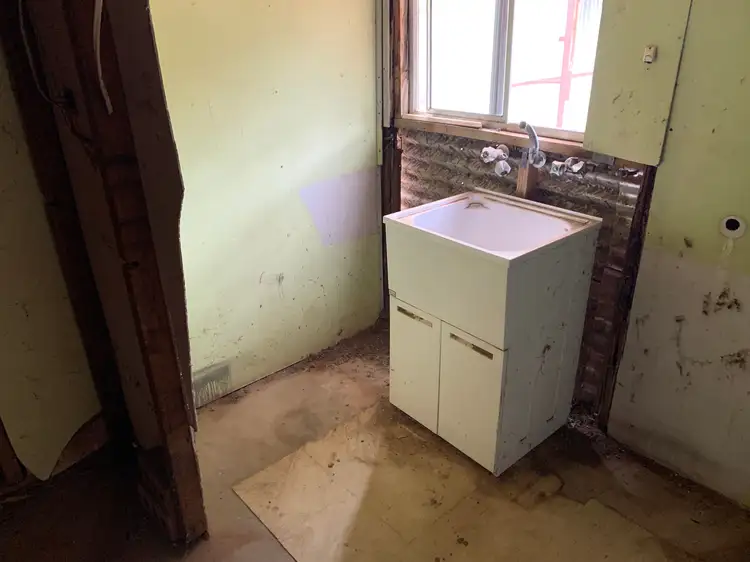 Fifth view of Homely house listing, 459 Iodide Lane, Broken Hill NSW 2880
