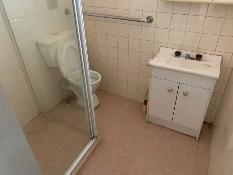 Sixth view of Homely house listing, 459 Iodide Lane, Broken Hill NSW 2880