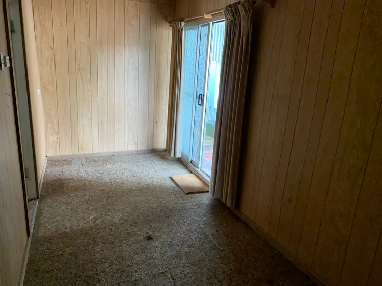 Seventh view of Homely house listing, 459 Iodide Lane, Broken Hill NSW 2880