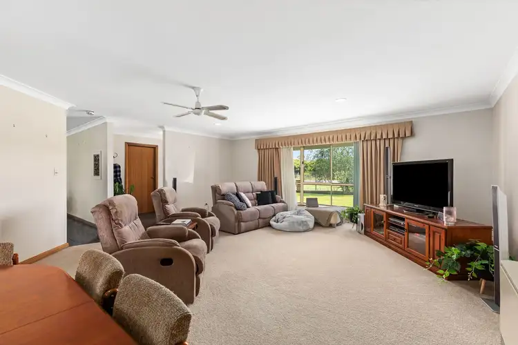 Third view of Homely house listing, 202 Ruwoldt Road, Yahl SA 5291