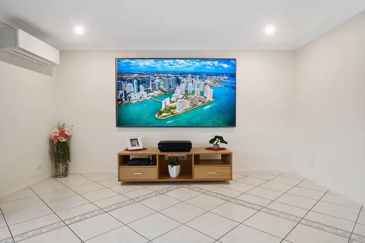 Sixth view of Homely house listing, 23 Mountain View Crescent, Mount Warren Park QLD 4207