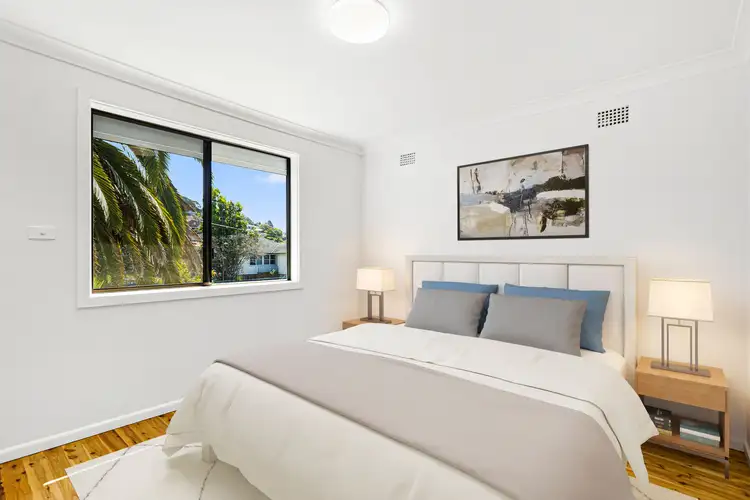 Fourth view of Homely house listing, 29 Ponsford Street, Warilla NSW 2528