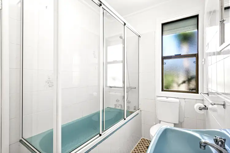 Fifth view of Homely house listing, 29 Ponsford Street, Warilla NSW 2528