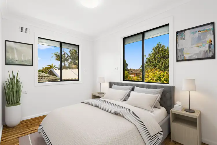 Sixth view of Homely house listing, 29 Ponsford Street, Warilla NSW 2528