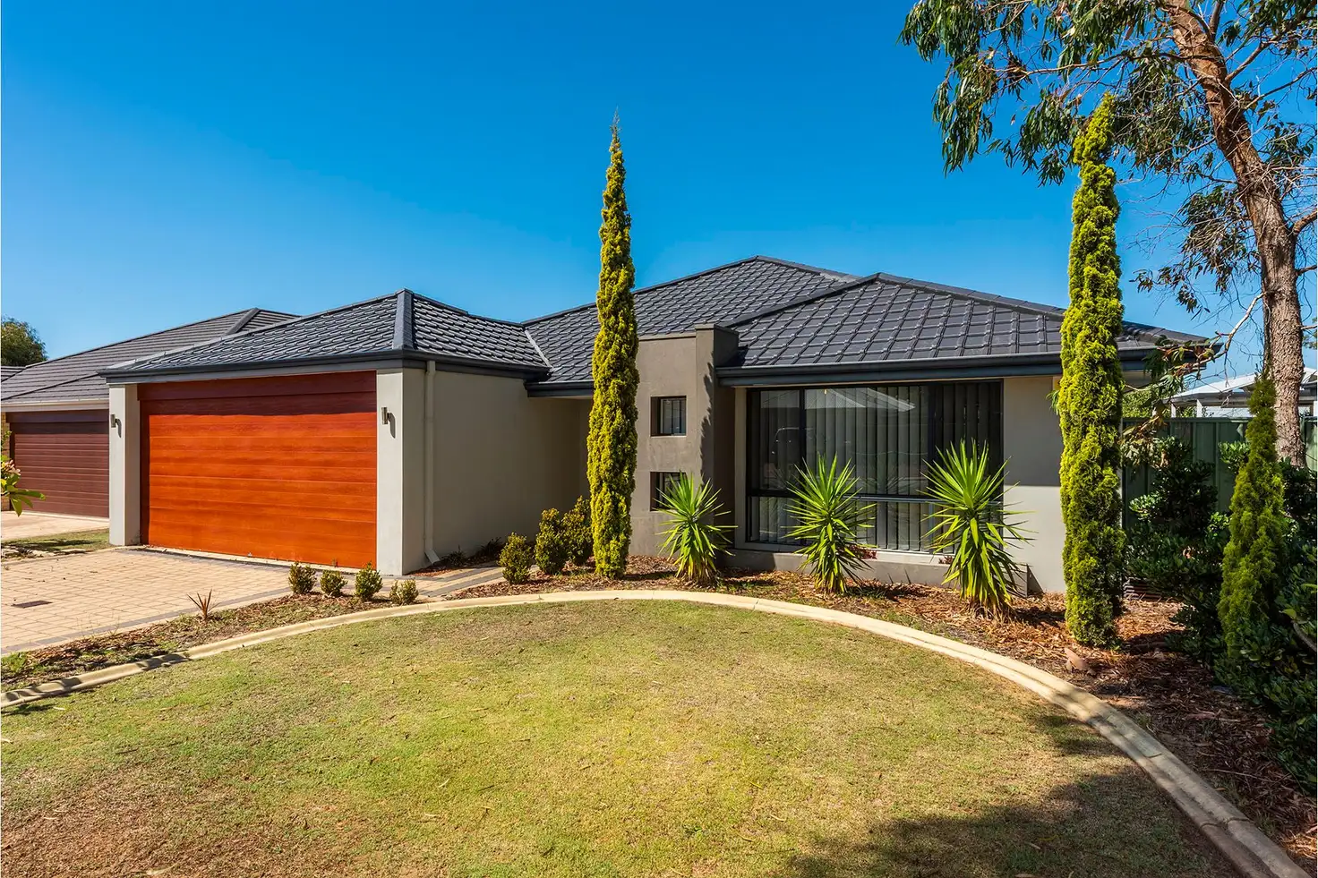 Main view of Homely house listing, 3 Inlet Link, Baldivis WA 6171