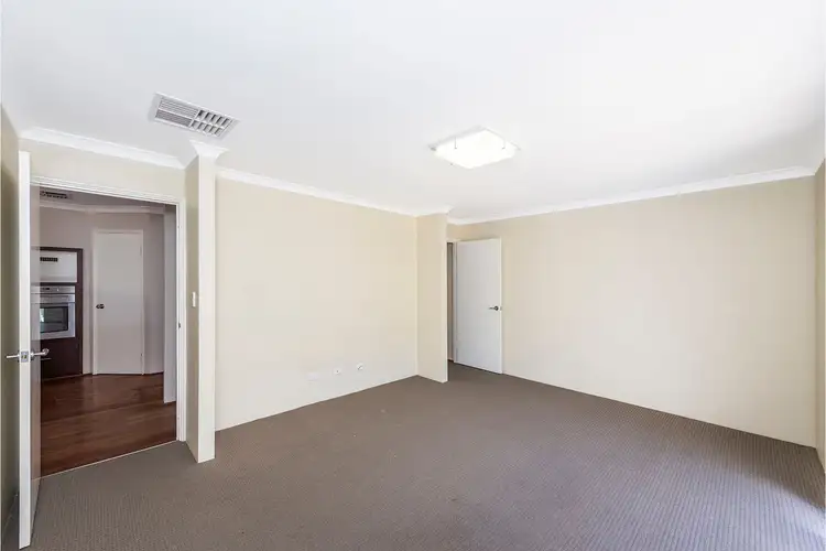 Fifth view of Homely house listing, 3 Inlet Link, Baldivis WA 6171
