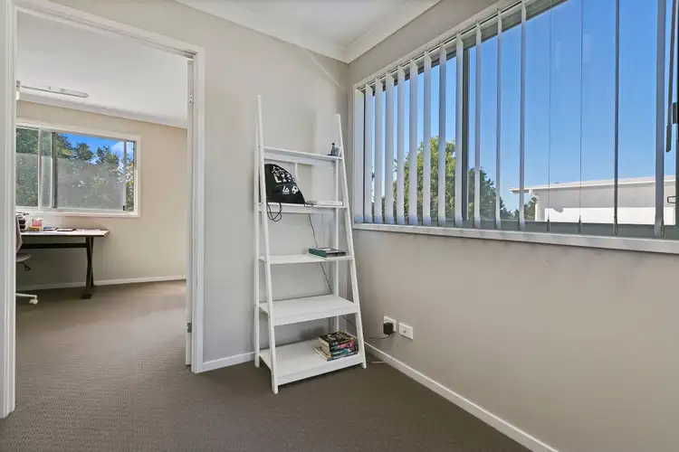Fourth view of Homely townhouse listing, 54/6 Crayfish Street, Mountain Creek QLD 4557