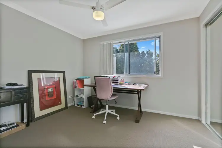 Sixth view of Homely townhouse listing, 54/6 Crayfish Street, Mountain Creek QLD 4557