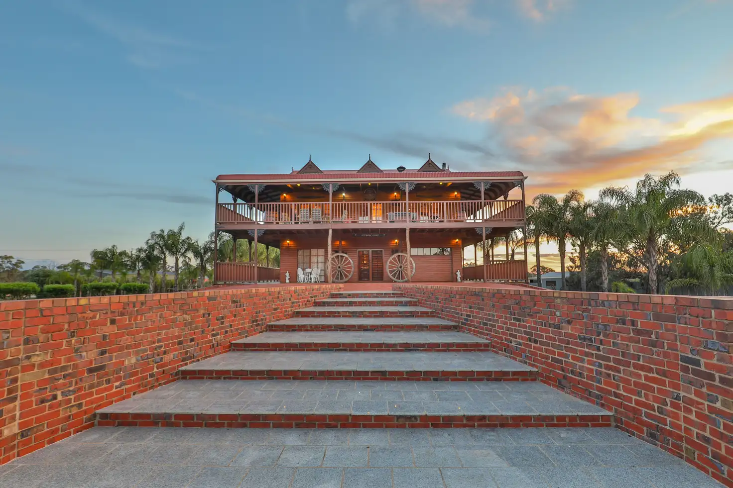 Main view of Homely house listing, 120 River Boulevard, Mildura VIC 3500