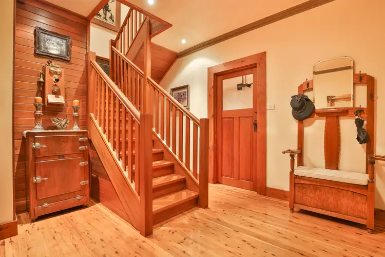 Third view of Homely house listing, 120 River Boulevard, Mildura VIC 3500