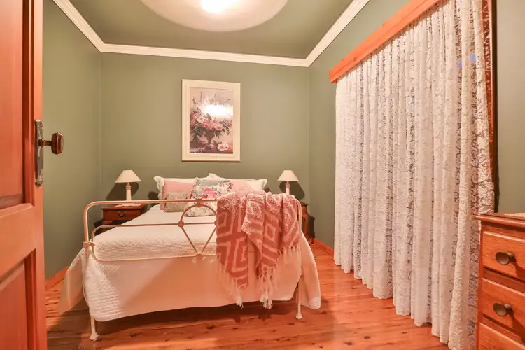 Fifth view of Homely house listing, 120 River Boulevard, Mildura VIC 3500