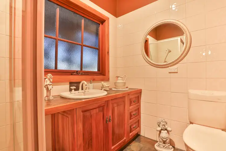 Sixth view of Homely house listing, 120 River Boulevard, Mildura VIC 3500