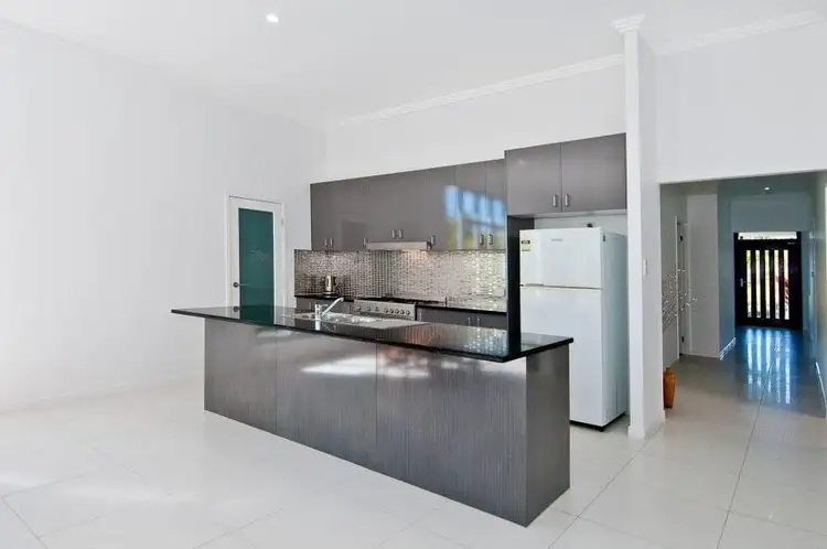 Main view of Homely rural property listing, 16 Treetops Street, Yarrabilba QLD 4207