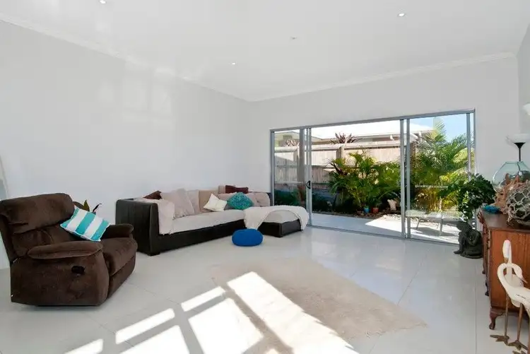 Fourth view of Homely rural property listing, 16 Treetops Street, Yarrabilba QLD 4207